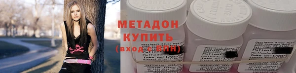 гидра Богородицк