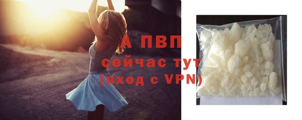 не бодяженный Белокуриха