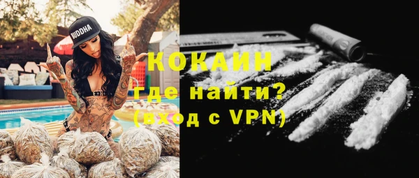 не бодяженный Дмитров