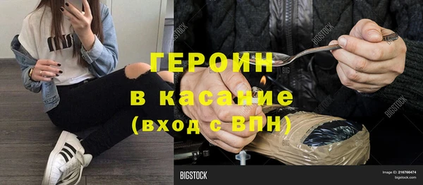 индика Богданович